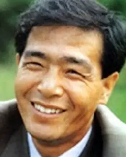 김성찬