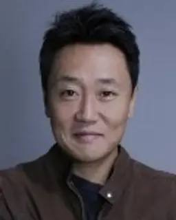 강석원