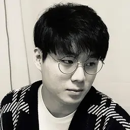 이태우