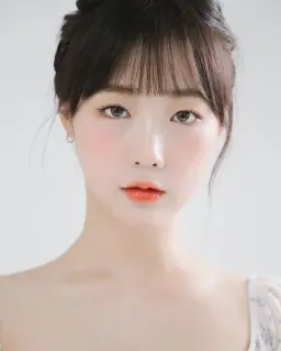 이송경