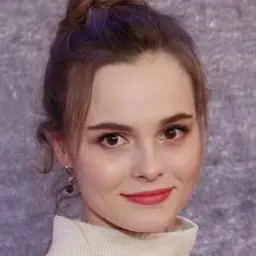 안젤리나 스트레치나