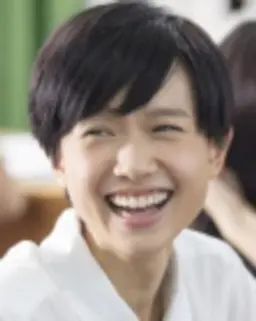 엄정람