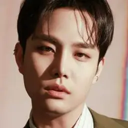 칸토