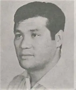 김문주