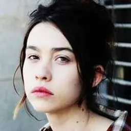 그레타 페르난데즈