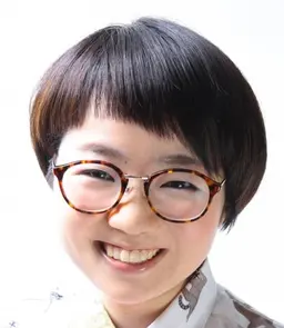 히키사카 리에