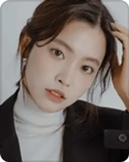 우성은