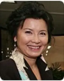 김혜정