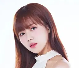 양다슬