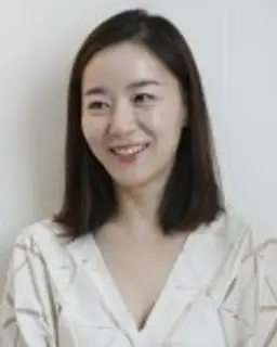 최유송