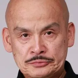 아카보시 쇼이치로