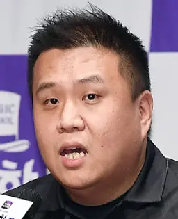 김도원