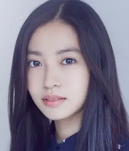 타나베 모모코