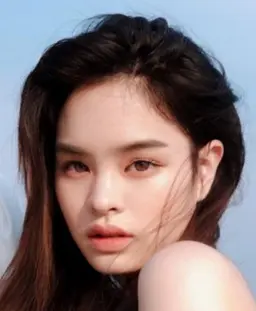 아치라야 니티폰