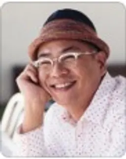 장재혁
