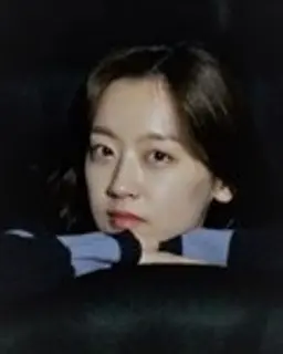 박세인