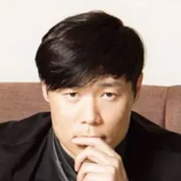최현석