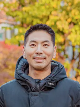 윤서진