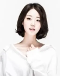 윤다영