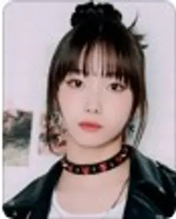 서영은