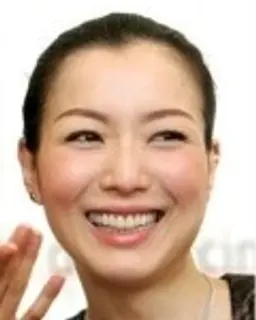 정수문