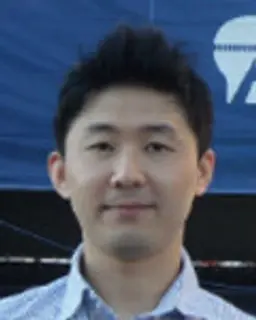 이한욱