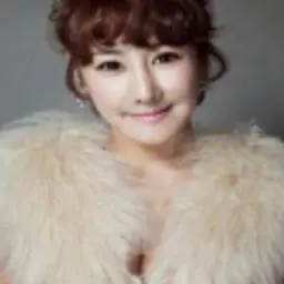 김소향