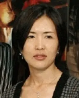 김미정