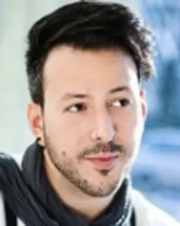 제이콥 M. 에르와