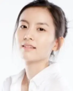 장경아