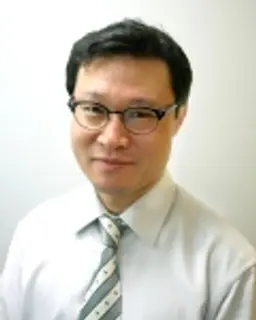 이규연