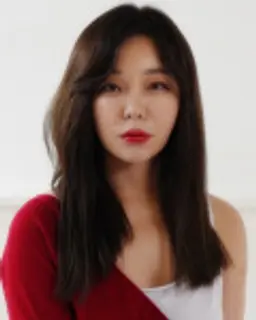 진시아