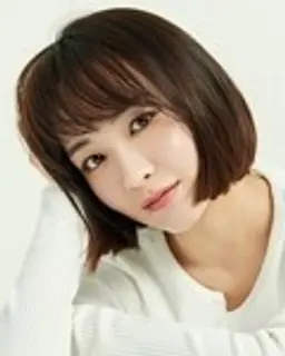 채빈