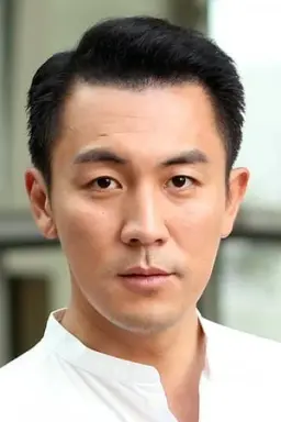션 탐 춘인
