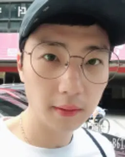이용섭
