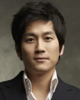 김영무