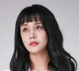 랄랄