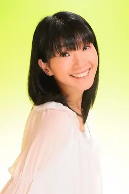 니시무라 치나미
