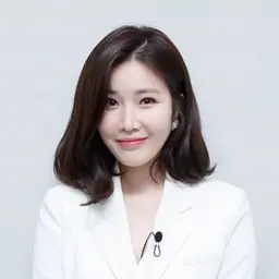 이해리
