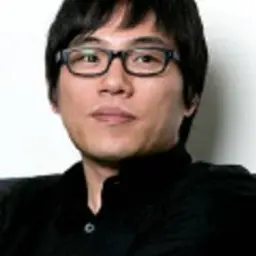 신한솔