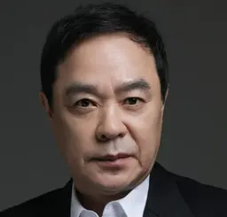 정규수