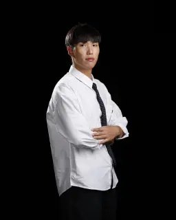 조현준