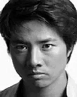 케인 코스기