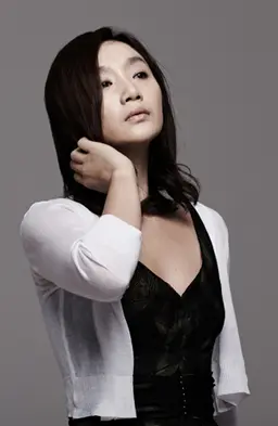 이영미