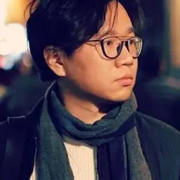 대희범