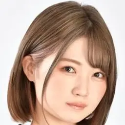 야마구치 메구미