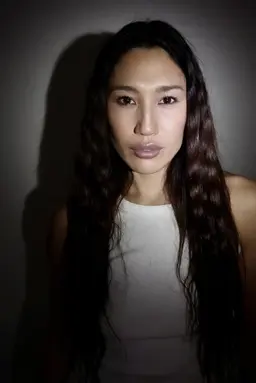 제니퍼 천 가르시아