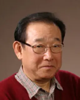 심양홍