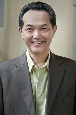 히다 야스히토