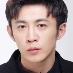 타오쓰위엔